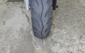 HONDA LEAD 50 Gen. 2 2016 AF48