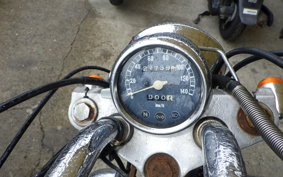 YAMAHA VIRAGO 250 3DM