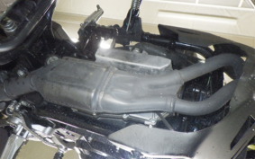 SUZUKI Vｽﾄﾛｰﾑ250A 2022