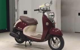 YAMAHA VINO 50 SA26J