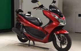 HONDA PCX125 1990 JF28
