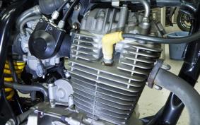 HONDA FTR223 MC34