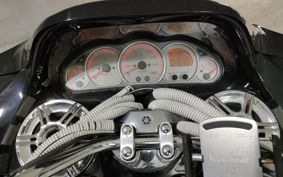 YAMAHA MAJESTY 250C SG03J