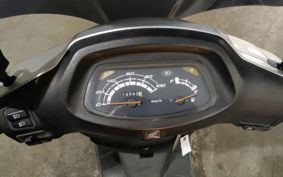 HONDA SPACY 100 JF13
