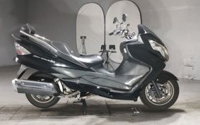 SUZUKI SKYWAVE 250SS CJ46A