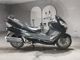 Фото Suzuki SKYWAVE 250SS с японского аукциона