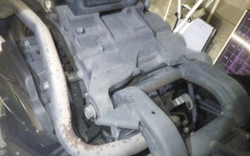 HONDA LEAD 125 2022 JF45