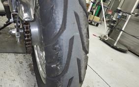 HONDA CB400ﾌｫｱ 2001 CB400F