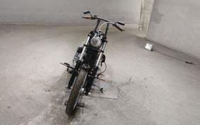 HARLEY HARLEY FXSTC1580 JL5