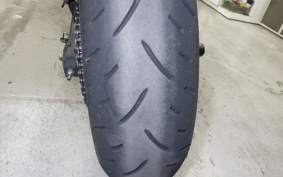 KAWASAKI ZX-25R