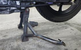 SUZUKI ADDRESS 110 2026 CE47A