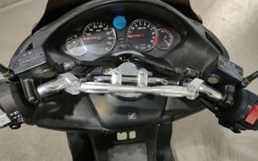 HONDA FORZA X MF08