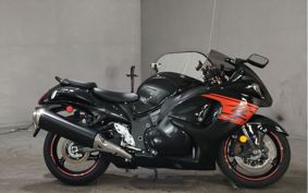 SUZUKI GSX-1300R HAYABUSA 2020 GX72B
