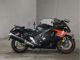 Фото Suzuki GSX-1300R HAYABUSA 2020 с японского аукциона