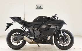 YAMAHA YZF-R7 2025 RM39J