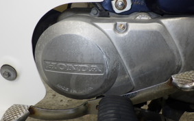 HONDA C90 SUPER CUB 2019 HA02