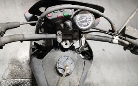 SUZUKI SMX50 SA12A