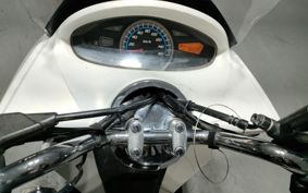 HONDA PCX125 JF28