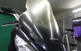 HONDA PCX 125 2019 JF56