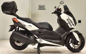 YAMAHA X-MAX 250 A 2025 SG42J