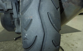 HONDA DIO ZX GEN 2 2022 AF35