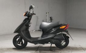 YAMAHA JOG SA57J