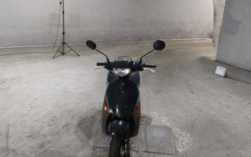 SUZUKI LET`S4 CA45A