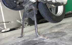 YAMAHA PASSOL 2006 2E9