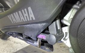 YAMAHA MAJESTY155 Gen.2 S 2025 SG52J