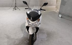 HONDA PCX125 JF28
