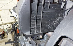 KTM 390 DUKE 2019