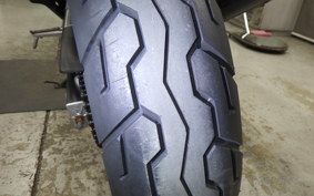 HONDA VTR 250 2013 MC33