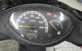 YAMAHA JOG Delux