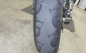 SUZUKI INTRUDER 750 1986 VR51A
