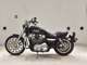 Фото Harley L1200LI 2010 с японского аукциона