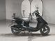 Фото Honda DIO с японского аукциона