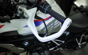 BMW R1250GS 2021