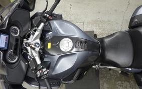 BMW R1200 RT 2014