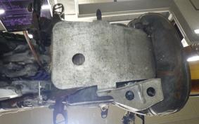 SUZUKI RMX250 S Gen.2 2013 SJ14A