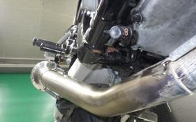 SUZUKI BANDIT 1200 S 2006 GV79A