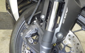 HONDA CBR650R 2023 RH03
