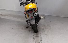 SUZUKI DL650 ( V-Strom 650 ) VP54B