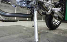OTHER UNREGISTERED MODEL by BDS125 2026 0V30C9F