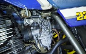 YAMAHA SEROW 225 2025 1KH