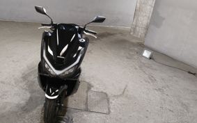 HONDA PCX125 JK05
