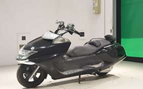 YAMAHA MAXAM 250 2014 SG17J