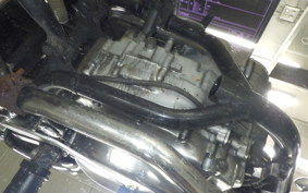 KAWASAKI ESTRELLA RS BJ250A