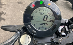 KAWASAKI ELIMINATOR 400-1 2023 EL400A