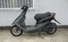 HONDA DIO AF35
