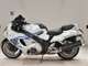 Фото Suzuki HAYABUSA Gen.2 2009 с японского аукциона